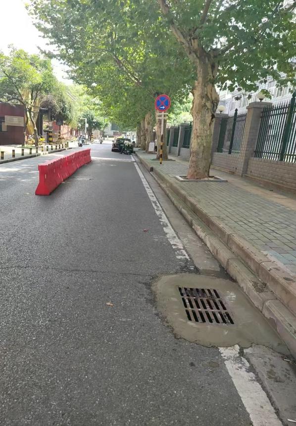 c95d0442e5efa0d82ee026182c464a08