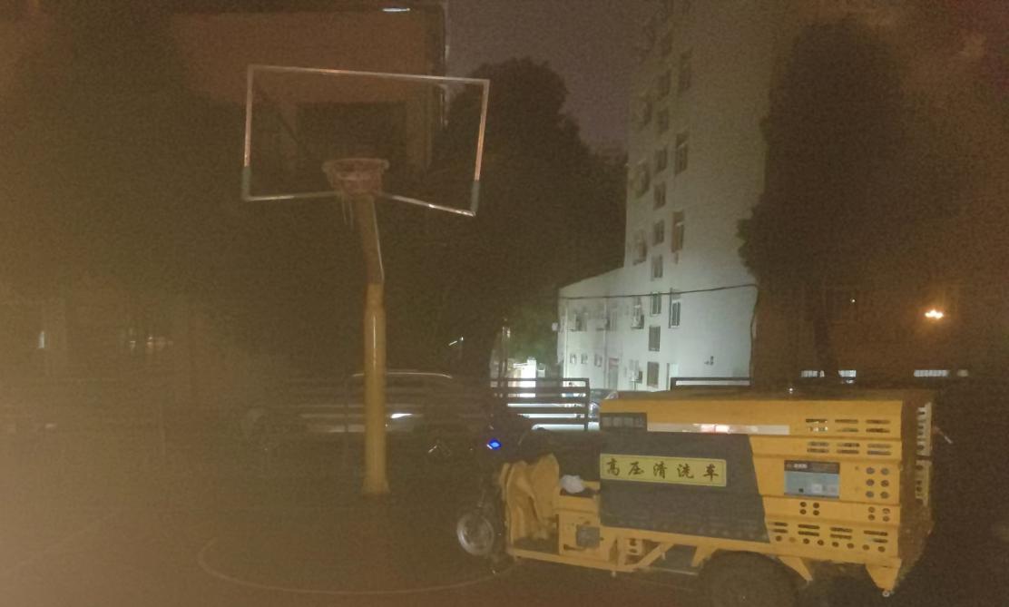 aa71a9551ffa350358a8de450f587833(1)